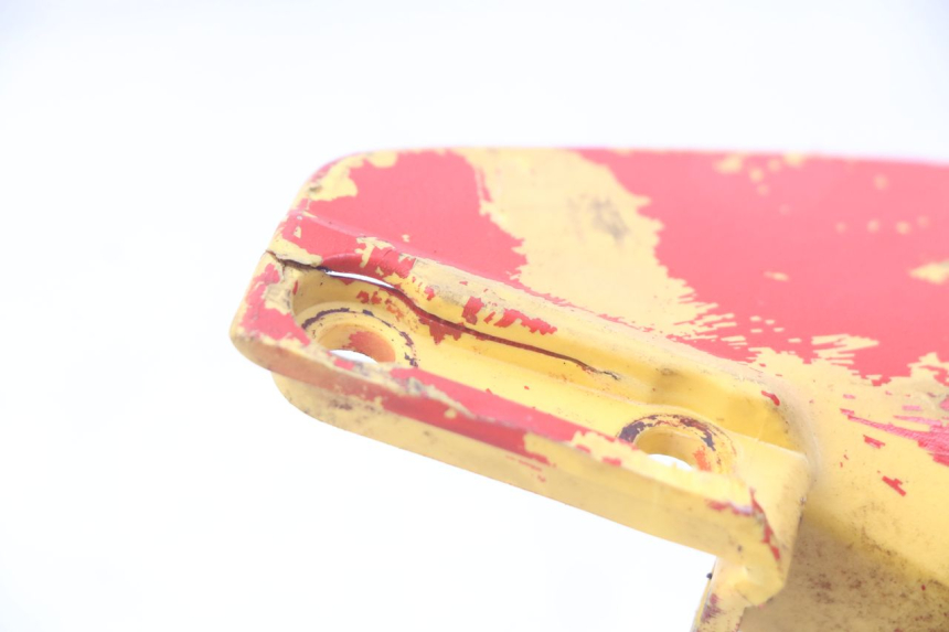 photo de BŁOTNIK PRZEDNI PEUGEOT LUDIX 50 (2008 - 2017) - Szczegół części