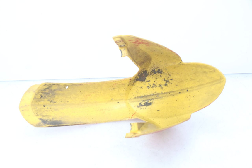 photo de BŁOTNIK PRZEDNI PEUGEOT LUDIX 50 (2008 - 2017) - Inny kąt widzenia