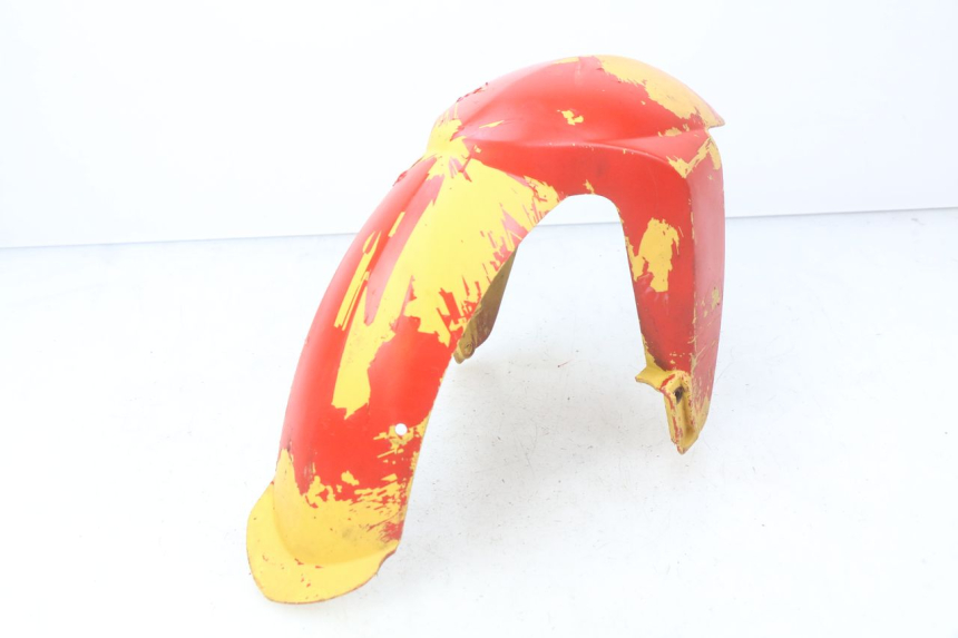 photo de BŁOTNIK PRZEDNI PEUGEOT LUDIX 50 (2008 - 2017) - Zbliżenie techniczne