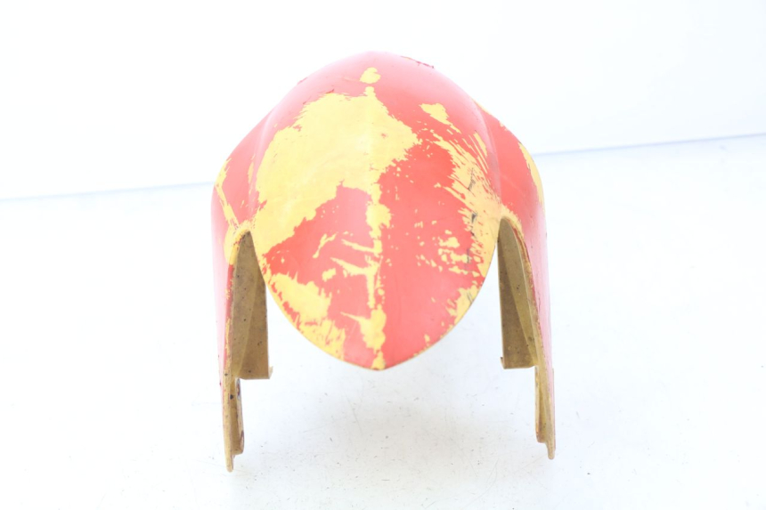 photo de BŁOTNIK PRZEDNI PEUGEOT LUDIX 50 (2008 - 2017) - Punkty mocowania