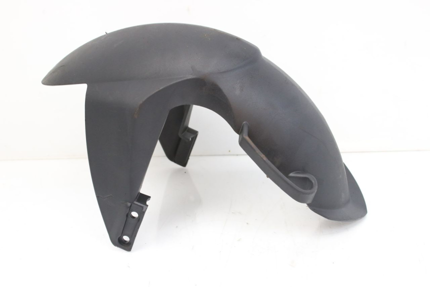 photo de BŁOTNIK PRZEDNI PEUGEOT LUDIX 50 (2008 - 2017) - Widok główny