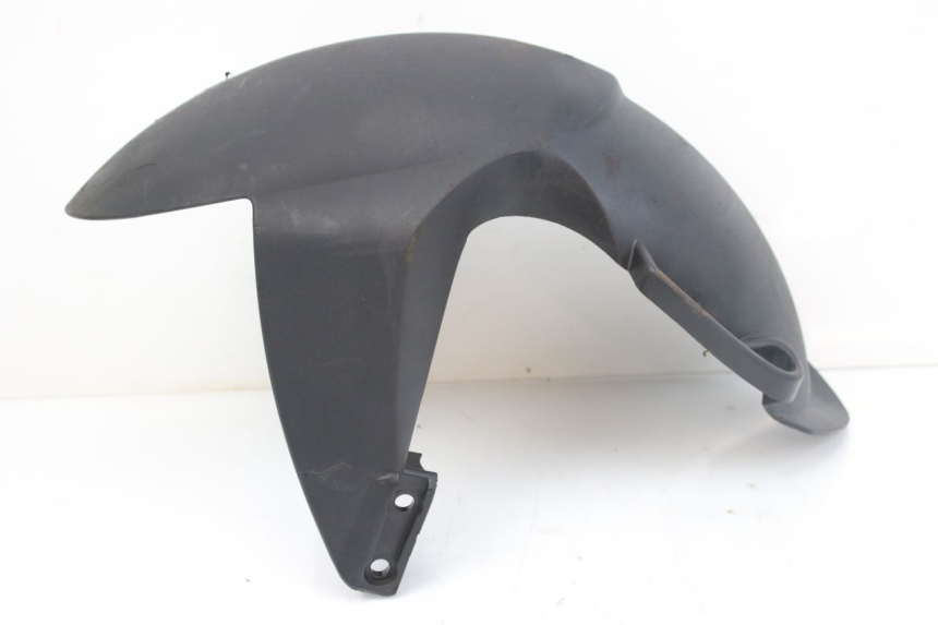 photo de BŁOTNIK PRZEDNI PEUGEOT LUDIX 50 (2008 - 2017) - Inny kąt widzenia