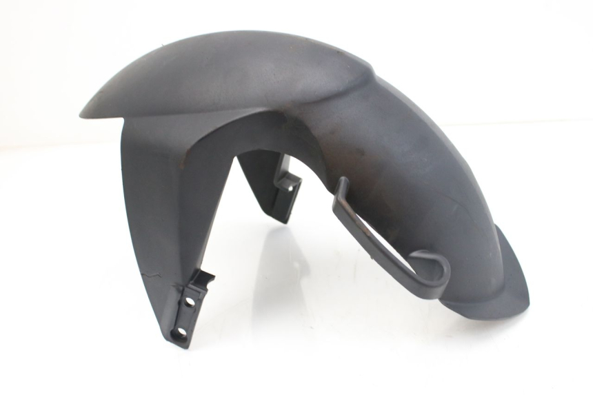 photo de BŁOTNIK PRZEDNI PEUGEOT LUDIX 50 (2008 - 2017) - Zbliżenie techniczne