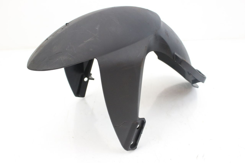 photo de BŁOTNIK PRZEDNI PEUGEOT LUDIX 50 (2008 - 2017) - Stan powierzchni