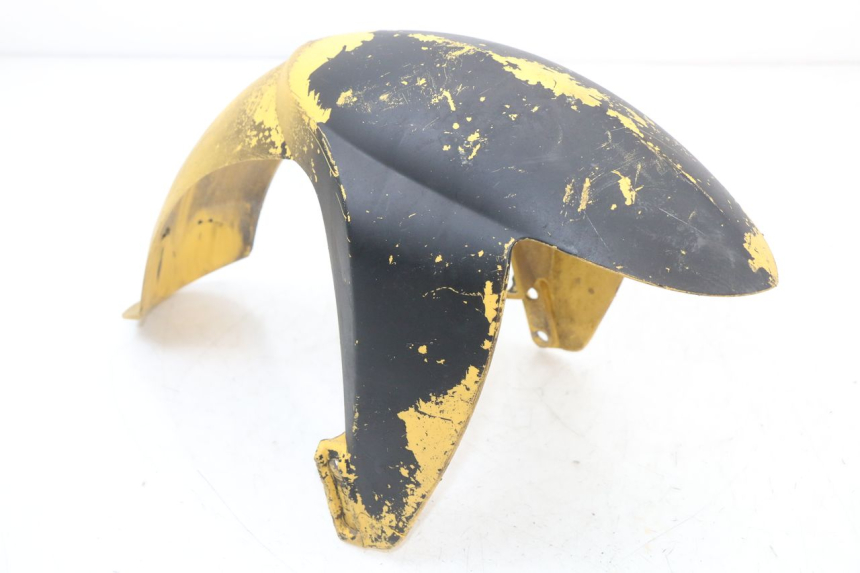 photo de BŁOTNIK PRZEDNI PEUGEOT LUDIX 50 (2005 - 2007) - Szczegół części