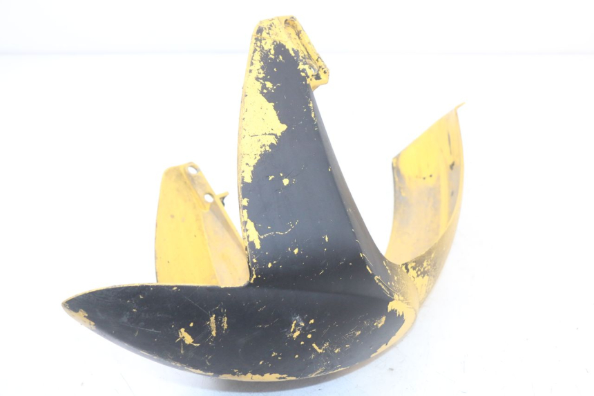 photo de BŁOTNIK PRZEDNI PEUGEOT LUDIX 50 (2005 - 2007) - Widok ogólny