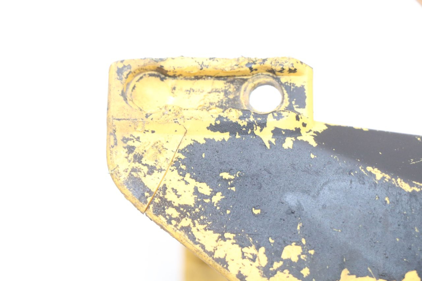 photo de BŁOTNIK PRZEDNI PEUGEOT LUDIX 50 (2005 - 2007) - Punkty mocowania