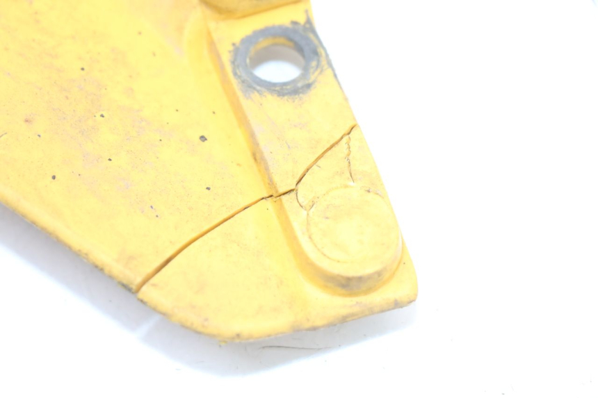 photo de BŁOTNIK PRZEDNI PEUGEOT LUDIX 50 (2005 - 2007) - Stan powierzchni