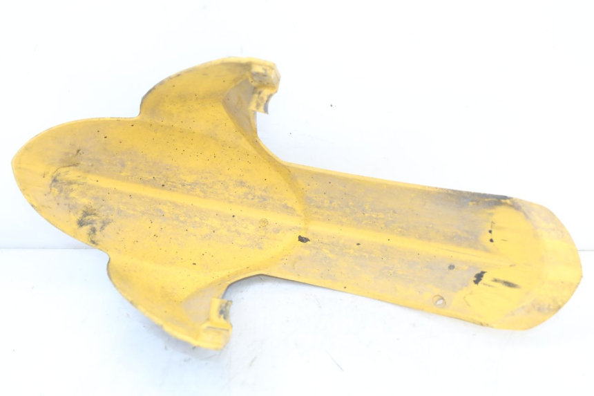 photo de BŁOTNIK PRZEDNI PEUGEOT LUDIX 50 (2005 - 2007) - Część sprawdzona