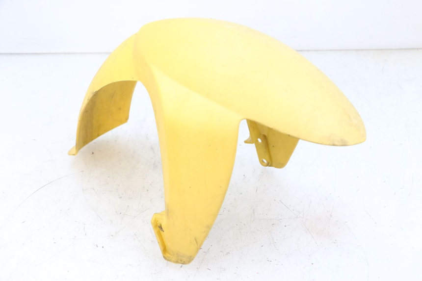 photo de BŁOTNIK PRZEDNI PEUGEOT LUDIX 50 (2008 - 2017) - Widok główny