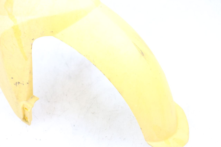 photo de BŁOTNIK PRZEDNI PEUGEOT LUDIX 50 (2008 - 2017) - Szczegół części