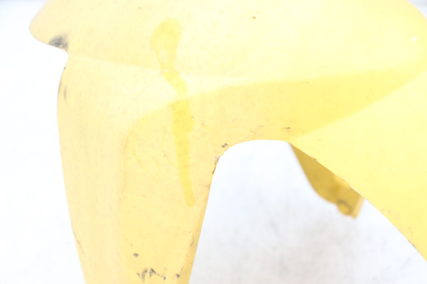 photo de BŁOTNIK PRZEDNI PEUGEOT LUDIX 50 (2008 - 2017) - Zoom stanu zużycia