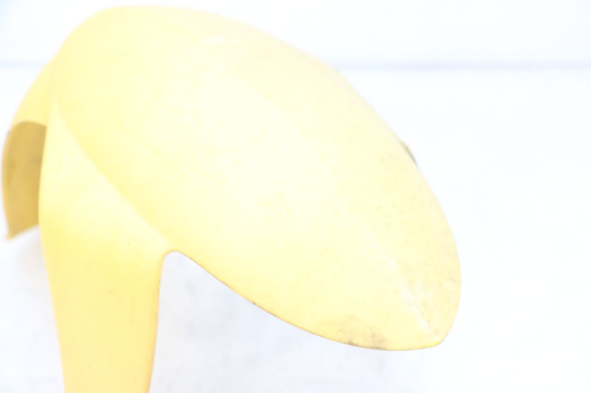 photo de BŁOTNIK PRZEDNI PEUGEOT LUDIX 50 (2008 - 2017) - Inny kąt widzenia