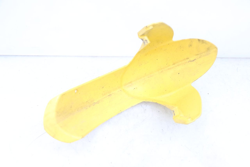 photo de BŁOTNIK PRZEDNI PEUGEOT LUDIX 50 (2008 - 2017) - Zbliżenie techniczne