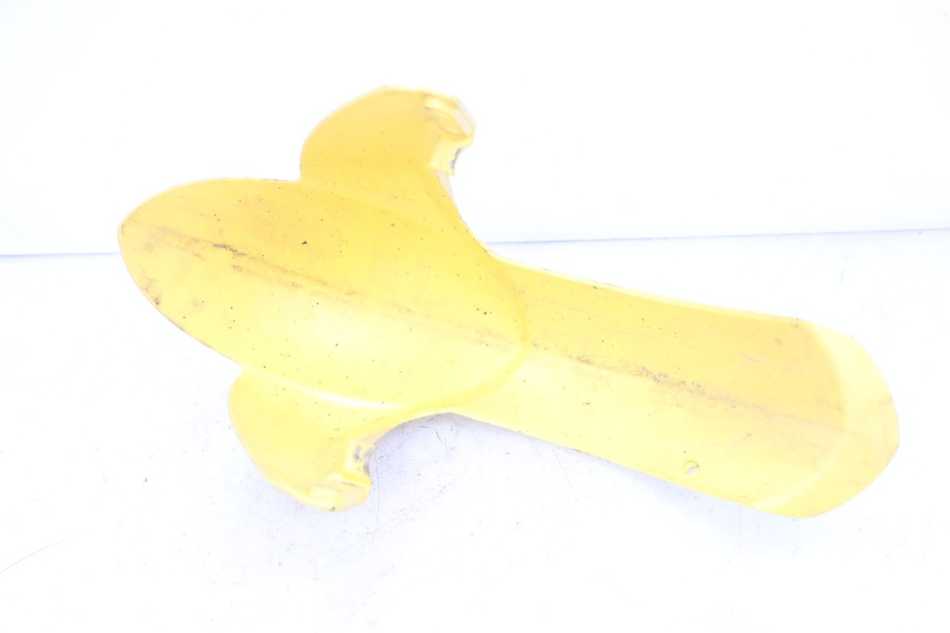 photo de BŁOTNIK PRZEDNI PEUGEOT LUDIX 50 (2008 - 2017) - Widok ogólny