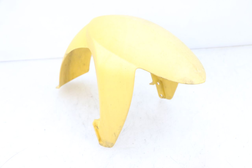 photo de BŁOTNIK PRZEDNI PEUGEOT LUDIX 50 (2008 - 2017) - Punkty mocowania