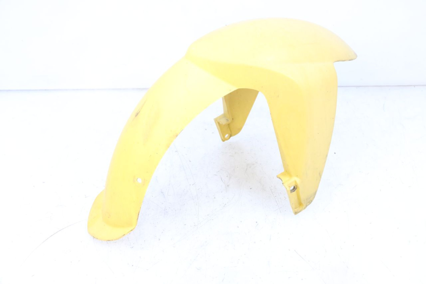 photo de BŁOTNIK PRZEDNI PEUGEOT LUDIX 50 (2008 - 2017) - Stan powierzchni