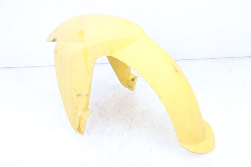 photo de BŁOTNIK PRZEDNI PEUGEOT LUDIX 50 (2008 - 2017) - Część sprawdzona