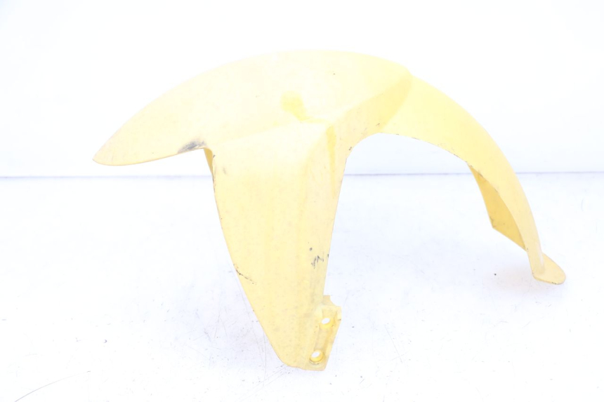 photo de BŁOTNIK PRZEDNI PEUGEOT LUDIX 50 (2008 - 2017) - Oznaczenia i referencje