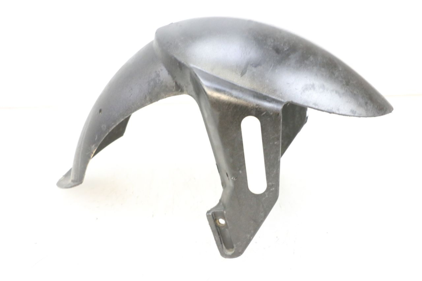 photo de BŁOTNIK PRZEDNI PEUGEOT LUDIX 50 (2005 - 2007) - Widok główny