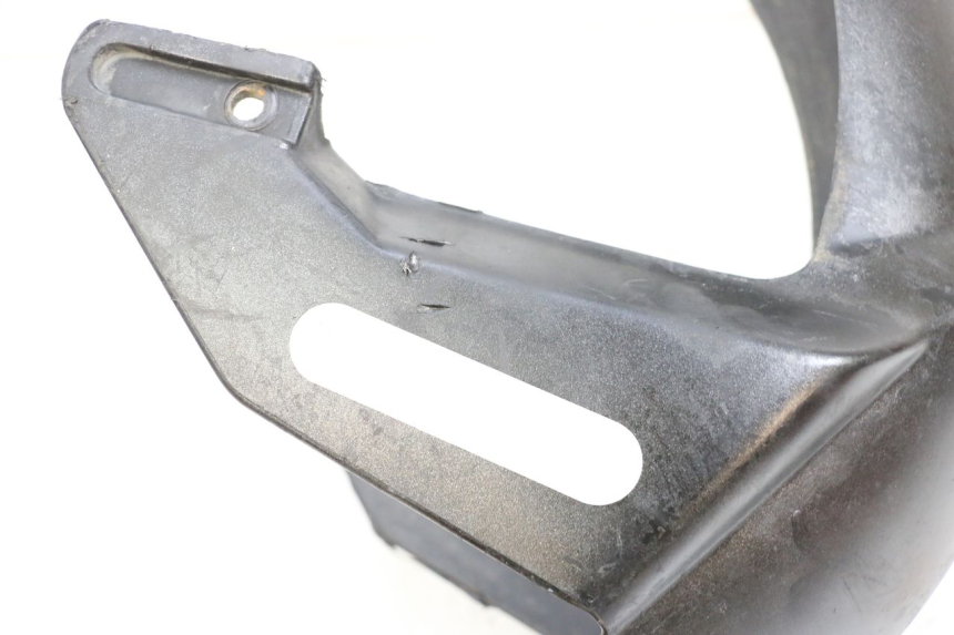 photo de BŁOTNIK PRZEDNI PEUGEOT LUDIX 50 (2005 - 2007) - Szczegół części