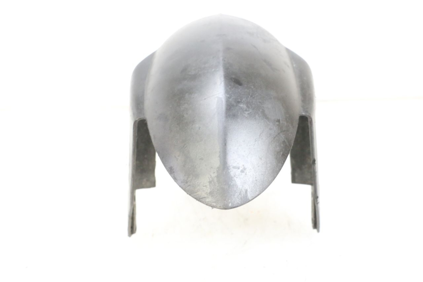 photo de BŁOTNIK PRZEDNI PEUGEOT LUDIX 50 (2005 - 2007) - Widok produktu