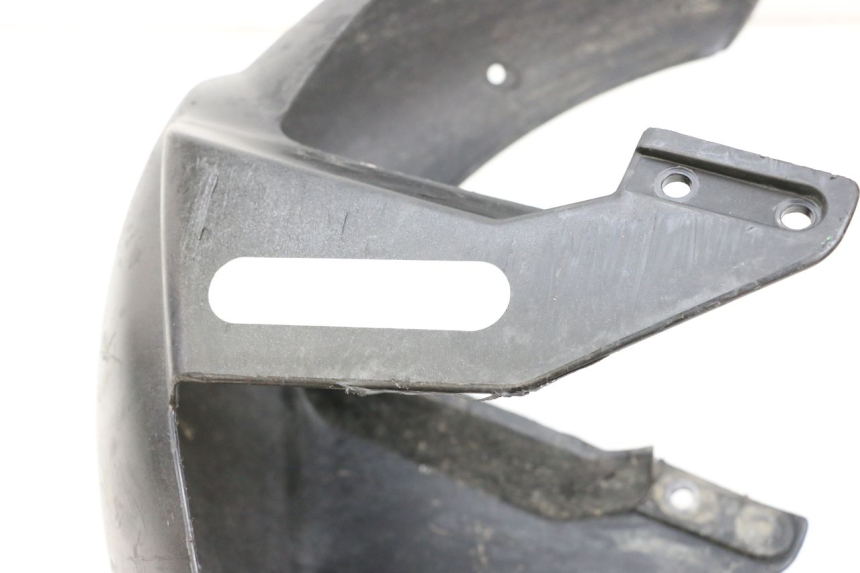 photo de BŁOTNIK PRZEDNI PEUGEOT LUDIX 50 (2005 - 2007) - Zoom stanu zużycia