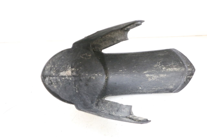 photo de BŁOTNIK PRZEDNI PEUGEOT LUDIX 50 (2005 - 2007) - Inny kąt widzenia