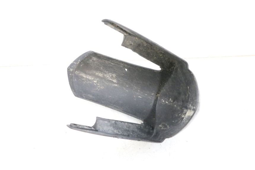 photo de BŁOTNIK PRZEDNI PEUGEOT LUDIX 50 (2005 - 2007) - Zbliżenie techniczne