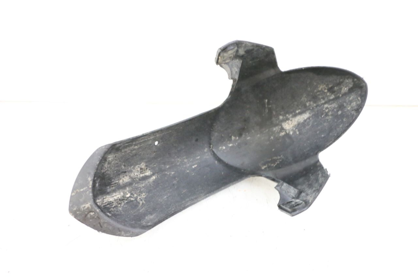 photo de BŁOTNIK PRZEDNI PEUGEOT LUDIX 50 (2005 - 2007) - Widok ogólny