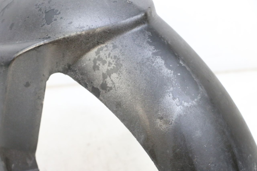 photo de BŁOTNIK PRZEDNI PEUGEOT LUDIX 50 (2005 - 2007) - Część sprawdzona