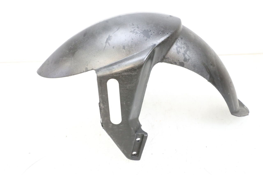 photo de BŁOTNIK PRZEDNI PEUGEOT LUDIX 50 (2005 - 2007) - Oznaczenia i referencje