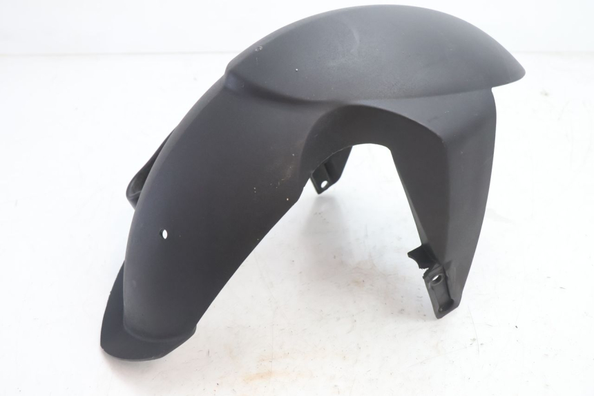 photo de BŁOTNIK PRZEDNI PEUGEOT LUDIX ONE 50 (2004 - 2013) - Zoom stanu zużycia