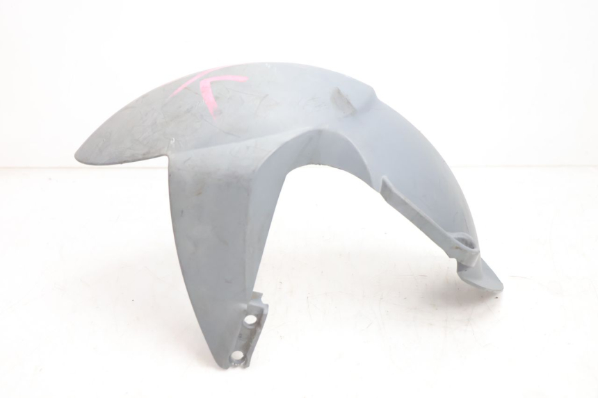 photo de BŁOTNIK PRZEDNI PEUGEOT LUDIX ONE 50 (2004 - 2006) - Zoom stanu zużycia