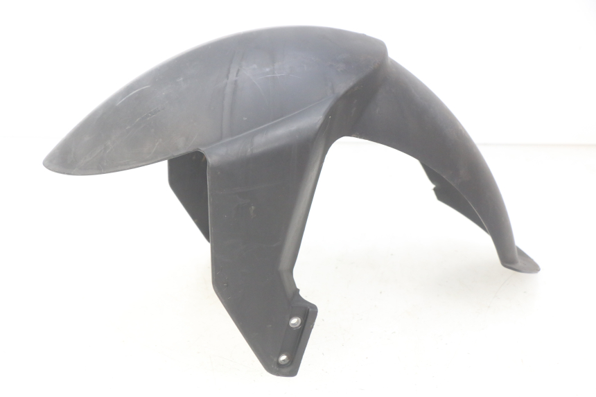 photo de BŁOTNIK PRZEDNI PEUGEOT LUDIX SNAKE 2T 50 (2004 - 2014) - Widok główny