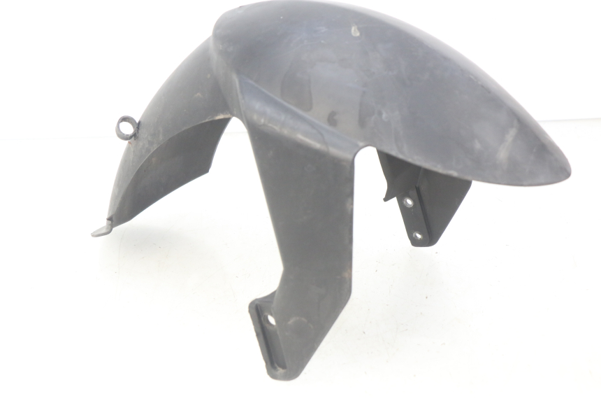 photo de BŁOTNIK PRZEDNI PEUGEOT LUDIX SNAKE 2T 50 (2004 - 2014) - Szczegół części