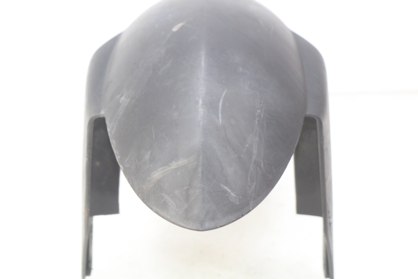 photo de BŁOTNIK PRZEDNI PEUGEOT LUDIX SNAKE 2T 50 (2004 - 2014) - Zoom stanu zużycia