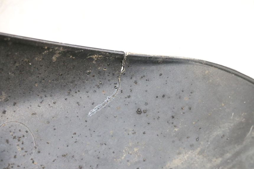 photo de BŁOTNIK PRZEDNI MBK MACH G AC 50 (2002 - 2014) - Szczegół części