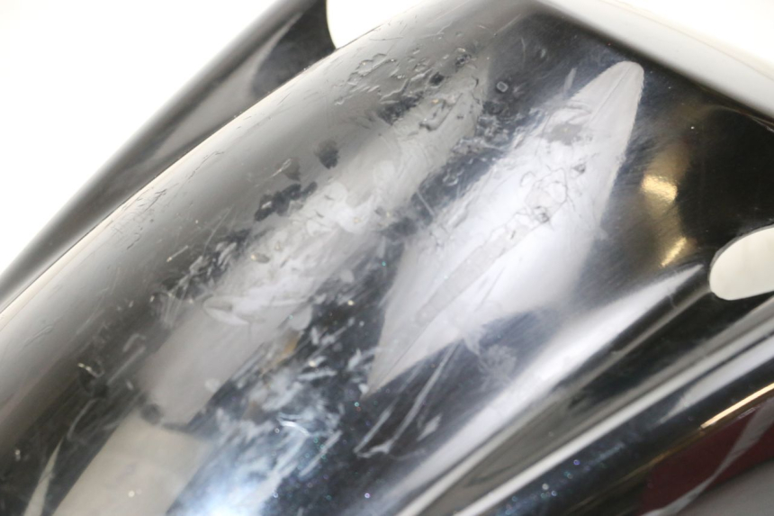 photo de BŁOTNIK PRZEDNI MBK MACH G AC 50 (2002 - 2014) - Widok ogólny