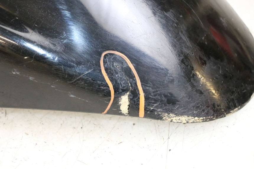 photo de BŁOTNIK PRZEDNI MBK MACH G AC 50 (2002 - 2014) - Stan powierzchni