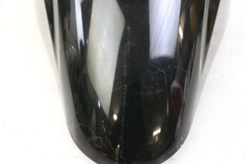 photo de BŁOTNIK PRZEDNI MBK OVETTO ONE 2T 50 (2013 - 2017) - Szczegół części