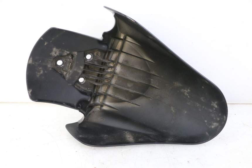 photo de BŁOTNIK PRZEDNI MBK OVETTO ONE 2T 50 (2013 - 2017) - Zoom stanu zużycia