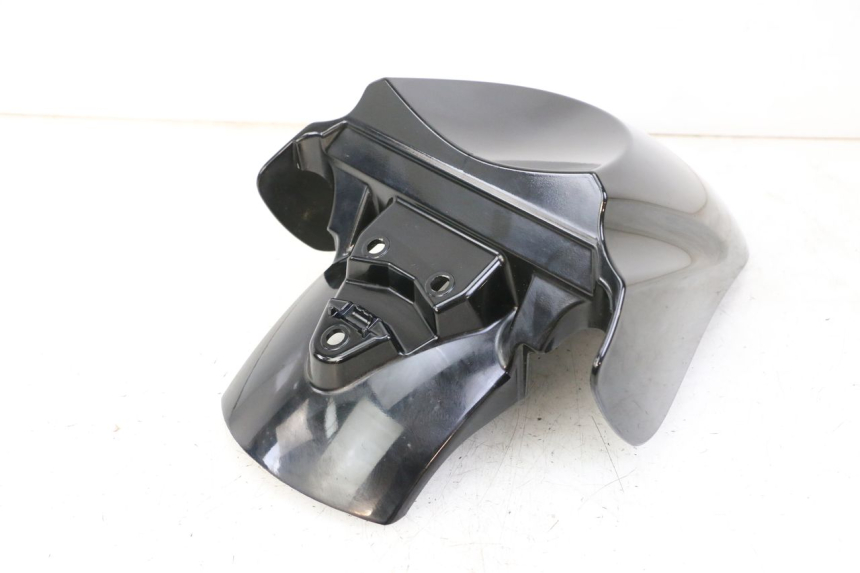 photo de BŁOTNIK PRZEDNI MBK OVETTO ONE 2T 50 (2013 - 2017) - Inny kąt widzenia