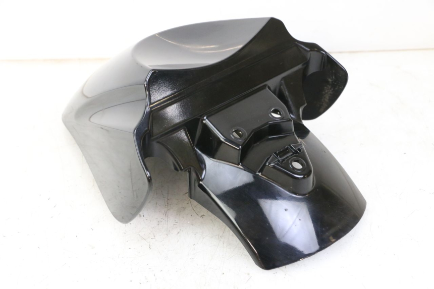 photo de BŁOTNIK PRZEDNI MBK OVETTO ONE 2T 50 (2013 - 2017) - Zbliżenie techniczne