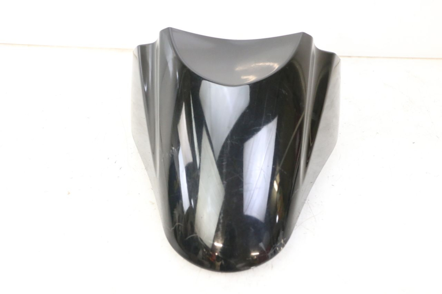 photo de BŁOTNIK PRZEDNI MBK OVETTO ONE 2T 50 (2013 - 2017) - Punkty mocowania