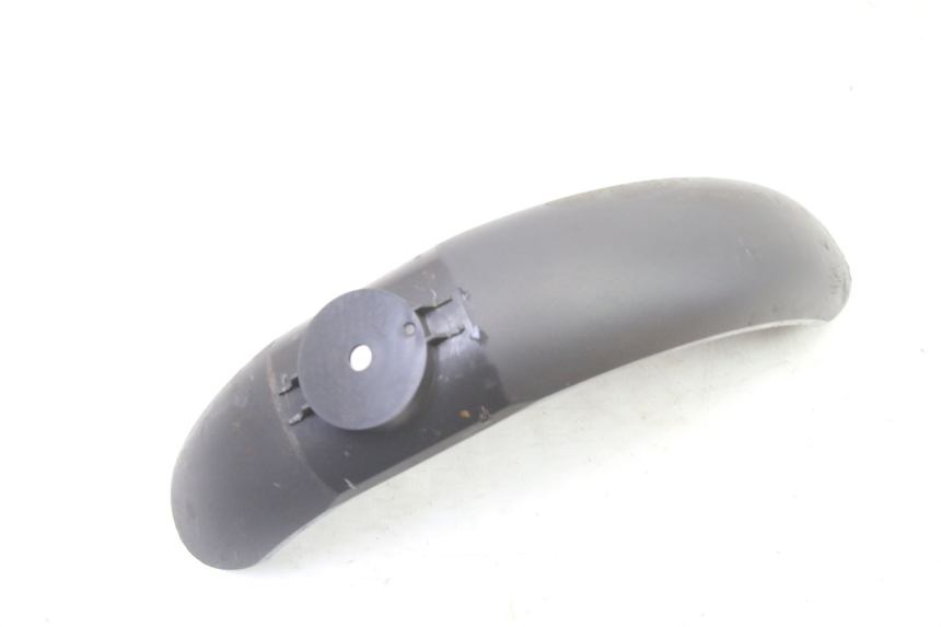 photo de BŁOTNIK PRZEDNI XIAOMI MI PRO 2 1 - Widok główny