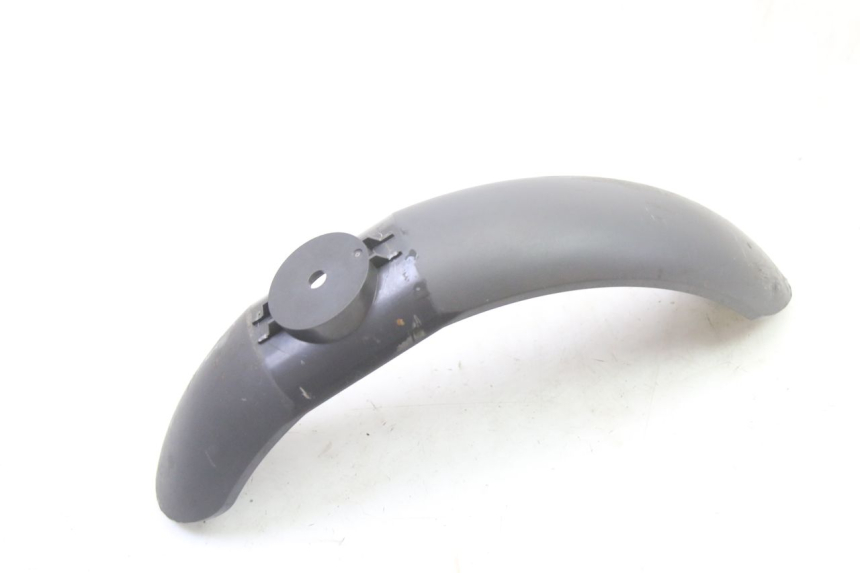 photo de BŁOTNIK PRZEDNI XIAOMI MI PRO 2 1 - Szczegół części