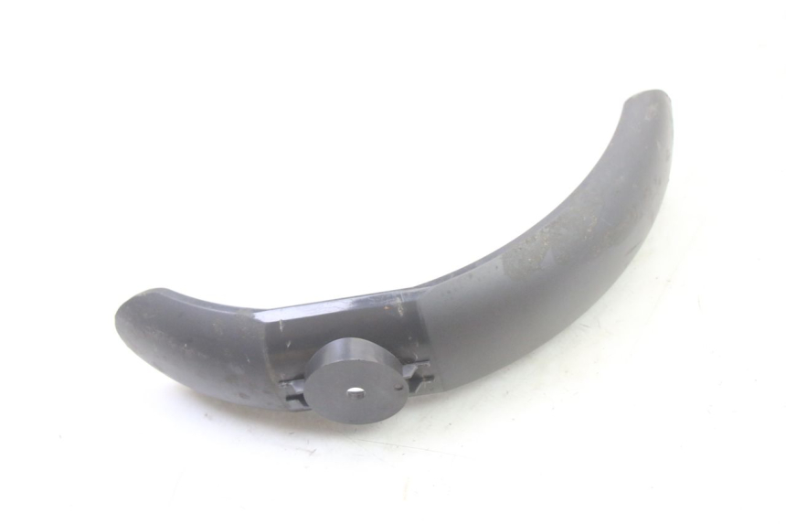 photo de BŁOTNIK PRZEDNI XIAOMI MI PRO 2 1 - Inny kąt widzenia