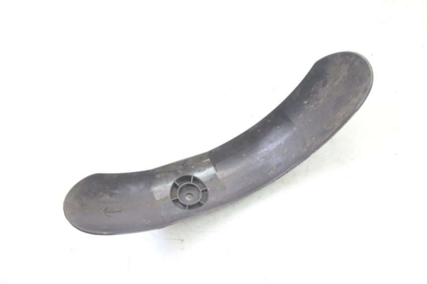 photo de BŁOTNIK PRZEDNI XIAOMI MI PRO 2 1 - Zbliżenie techniczne