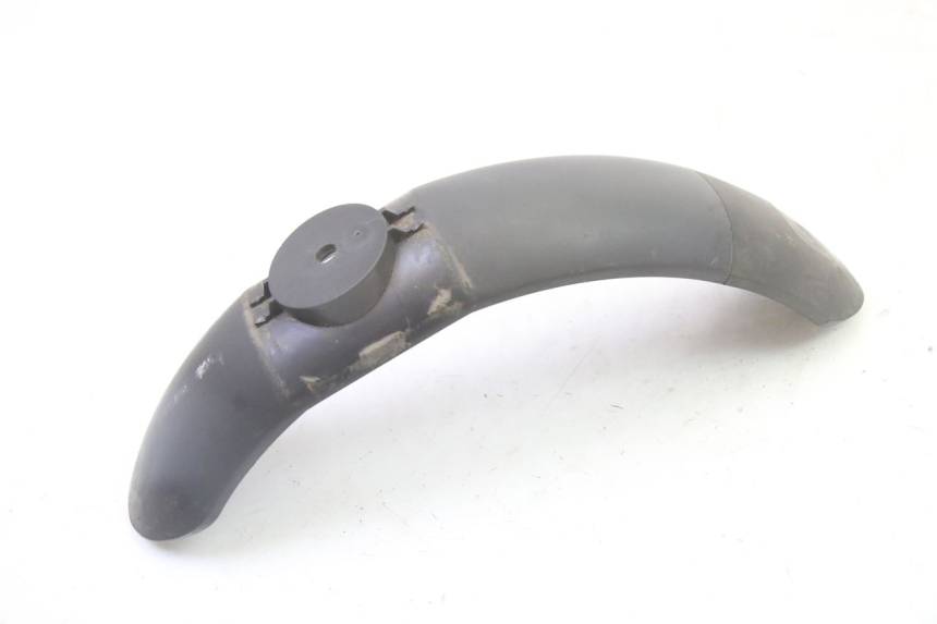 photo de BŁOTNIK PRZEDNI XIAOMI MI PRO 2 1 - Widok główny